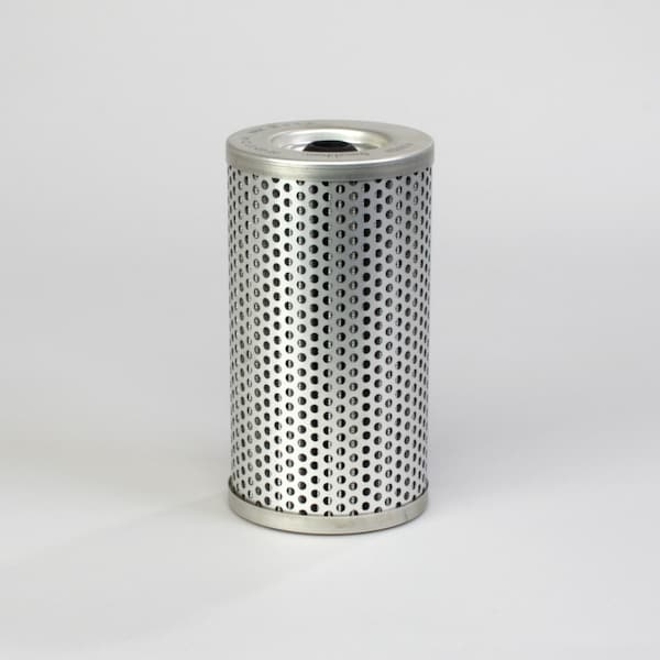 Hydraulic Filter, Cartridge, P176220